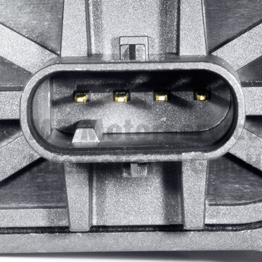 PIERBURG 7.07759.65.0 EAN: 4028977941993.