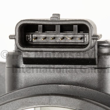 PIERBURG 7.07759.67.0 EAN: 4028977942013.