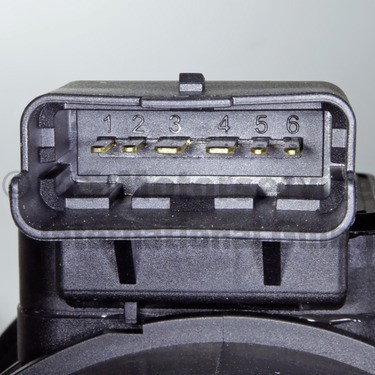 PIERBURG 7.07759.70.0 EAN: 4028977942129.