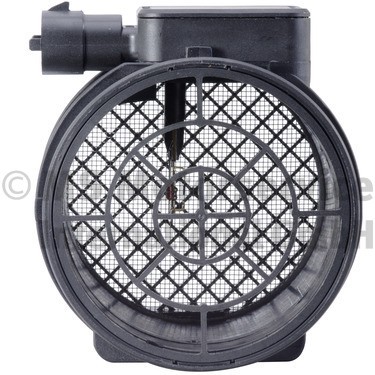 PIERBURG 7.07759.74.0 EAN: 4028977953446.