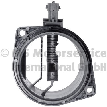 PIERBURG 7.07759.78.0 EAN: 4028977953729.