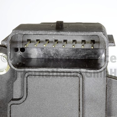 PIERBURG 7.07759.80.0 EAN: 4028977953750.