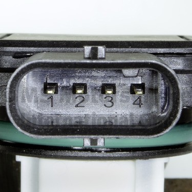 PIERBURG 7.07759.82.0 EAN: 4028977953774.