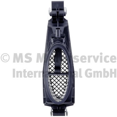 PIERBURG 7.07759.91.0