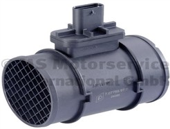 PIERBURG 7.07759.97.0