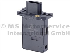 PIERBURG 7.07759.99.0