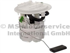 PIERBURG 7.07795.00.0