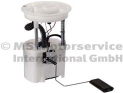 PIERBURG 7.07795.12.0