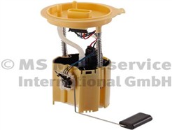 PIERBURG 7.07795.38.0