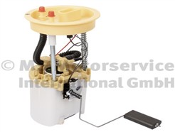 PIERBURG 7.07795.53.0