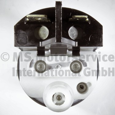 PIERBURG 7.07795.63.0 EAN: 4028977978197.