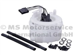 PIERBURG 7.07795.66.0