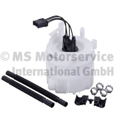 PIERBURG 7.07795.68.0 EAN: 4028977985713.