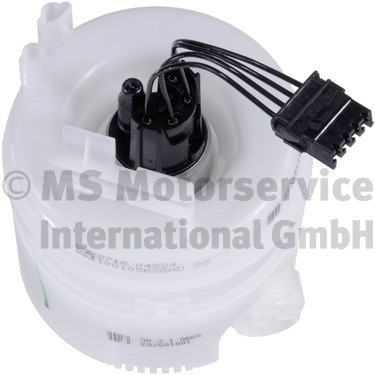 PIERBURG 7.07795.68.0 EAN: 4028977985713.