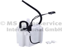 PIERBURG 7.07795.71.0