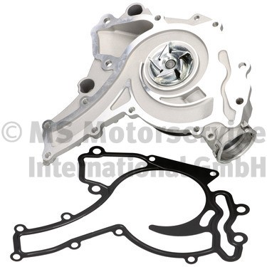 PIERBURG 7.07856.02.0 EAN: 6955813004827.