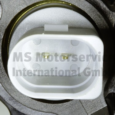 PIERBURG 7.07856.08.0 EAN: 4028977882296.