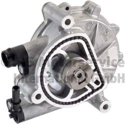 PIERBURG 7.07863.05.0 EAN: 4028977929977.