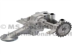 PIERBURG 7.07919.20.0