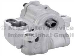 PIERBURG 7.07919.34.0