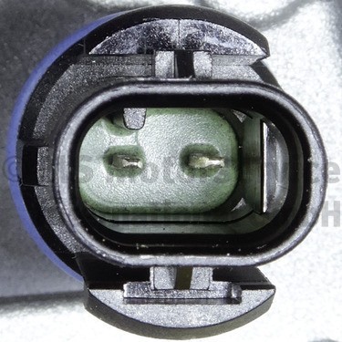 PIERBURG 7.07952.10.0 EAN: 4028977947360.