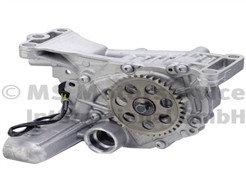 PIERBURG 7.07952.10.0