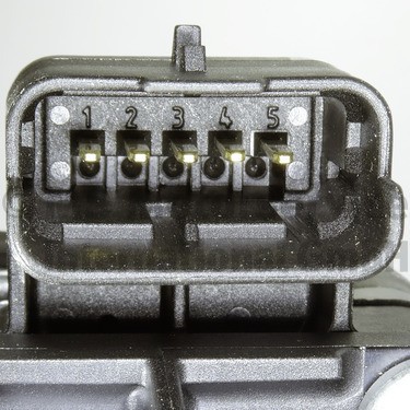 PIERBURG 7.08324.16.0 EAN: 4028977960031.