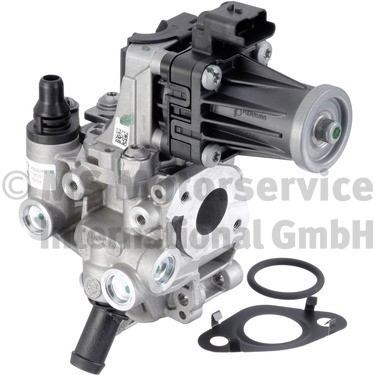 PIERBURG 7.08324.16.0 EAN: 4028977960031.