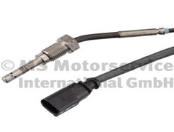 PIERBURG 7.08369.00.0