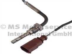 PIERBURG 7.08369.21.0