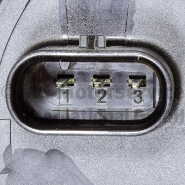 PIERBURG 7.08380.10.0 EAN: 4028977966033.