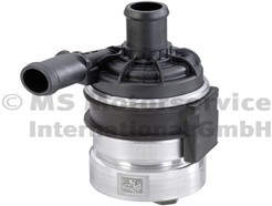 PIERBURG 7.08380.10.0