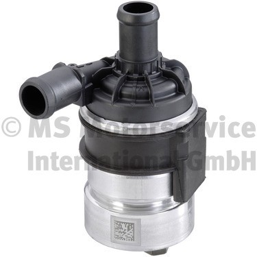 PIERBURG 7.08380.10.0 EAN: 4028977966033.