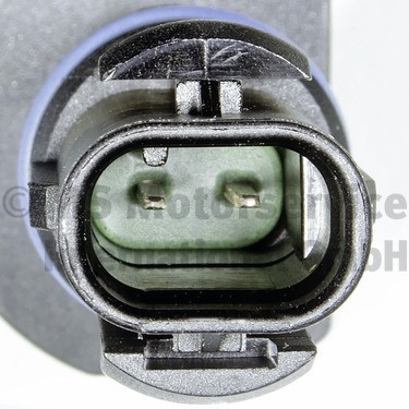 PIERBURG 7.08681.10.0