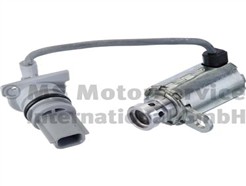 PIERBURG 7.08681.15.0