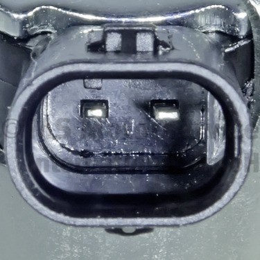 PIERBURG 7.08681.16.0 EAN: 4028977978395.