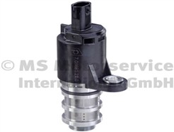 PIERBURG 7.08681.21.0