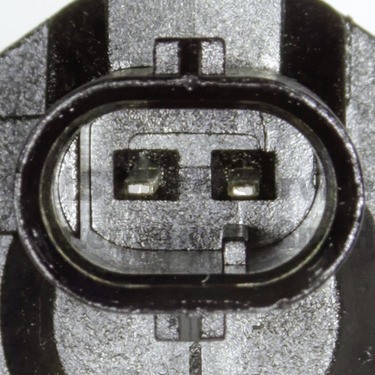 PIERBURG 7.08681.24.0 EAN: 4028977985683.