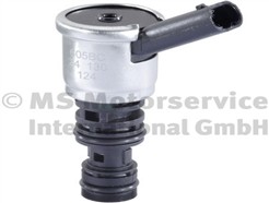 PIERBURG 7.08681.25.0