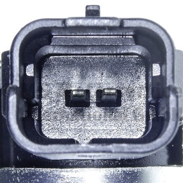 PIERBURG 7.08681.26.0