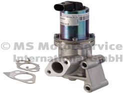 PIERBURG 7.09002.08.0