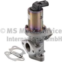 PIERBURG 7.09002.11.0 EAN: 4028977912757.