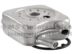 PIERBURG 7.09269.27.0