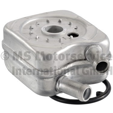 PIERBURG 7.09269.27.0 EAN: 4028977925191.