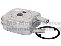 PIERBURG 7.09269.28.0