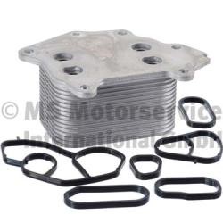 PIERBURG 7.09269.35.0 EAN: 4028977927331.