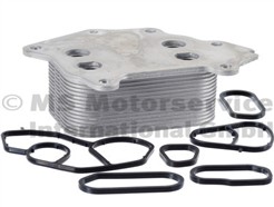 PIERBURG 7.09269.35.0