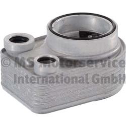 PIERBURG 7.09269.39.0 EAN: 4028977927386.