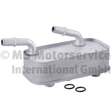 PIERBURG 7.09269.42.0 EAN: 4028977954436.