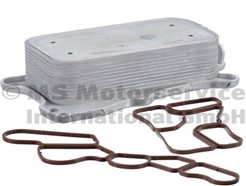 PIERBURG 7.09269.44.0